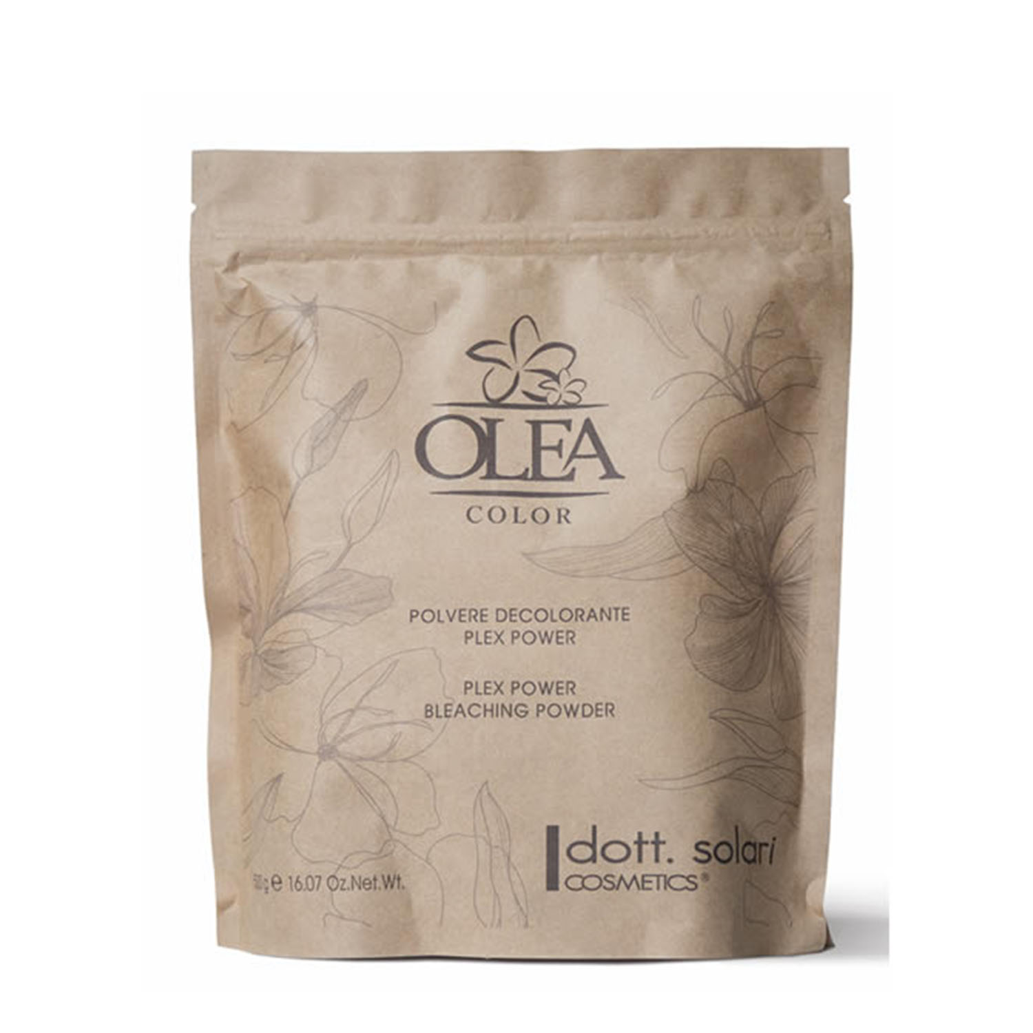 olea_122141 olea 122141