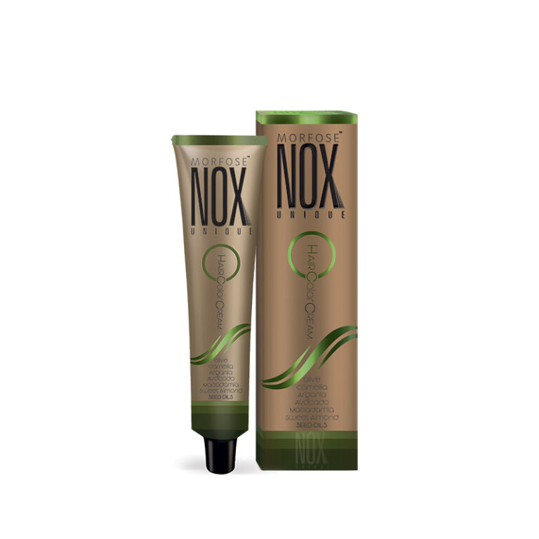 NOX 60ML HAIR COLOR CREAM S 768x768 1