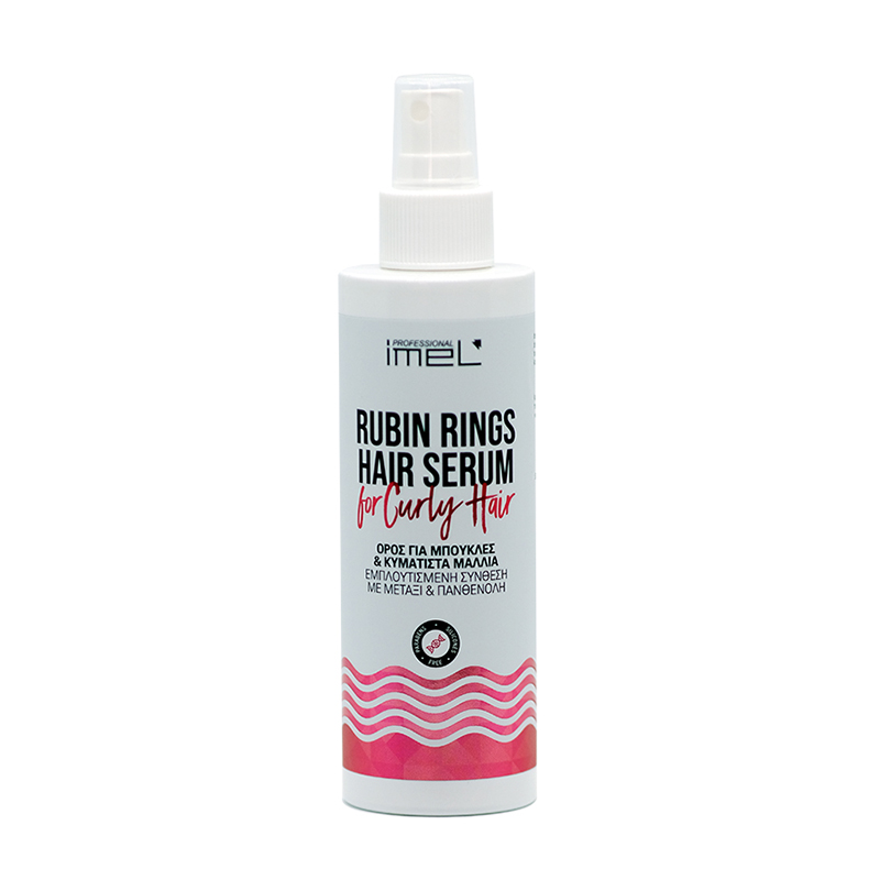 Ring Serum 1024x768 1