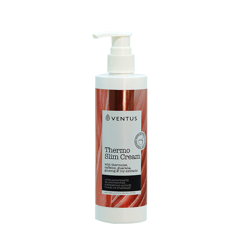 ThermoCream 2 1024x768 1