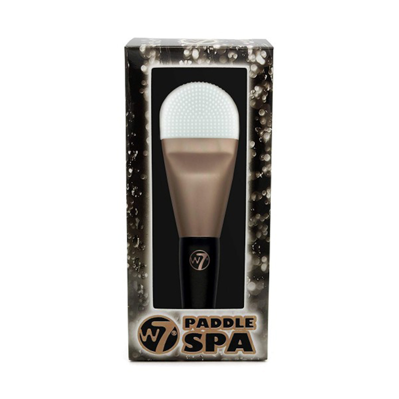 W7 Paddle Spa Multi Purpose Cleansing Paddle 600x600 1