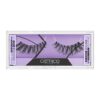 catrice catrice lash couture serious volume lashes 1pair