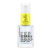 catrice express spray on base coat 10ml