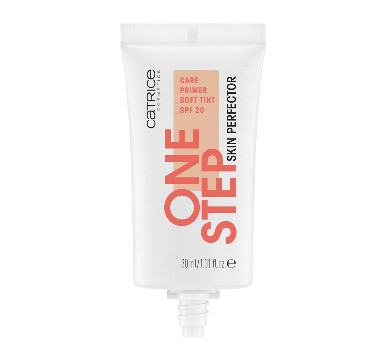 catrice one step 3skin perfector 30ml