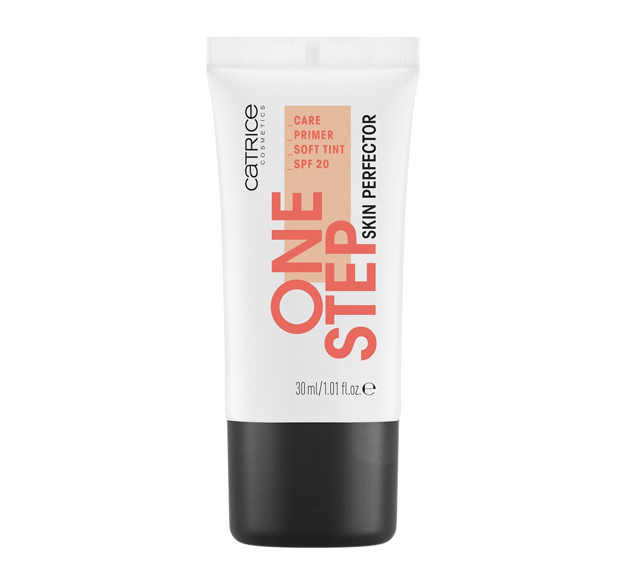 catrice one step skin perfector 30ml