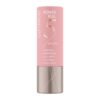 catrice power full 5 lip care 010 charming rose 35g