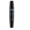 catrice pret a volume ultra black mascara waterproof 010 ultra black waterproof 135ml