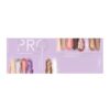 catrice pro lavender breeze slim eyeshadow palette 010 sea of blossoms 106g