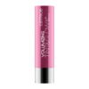 catrice volumizing tint glow lip balm 010 the glow must go on 35g