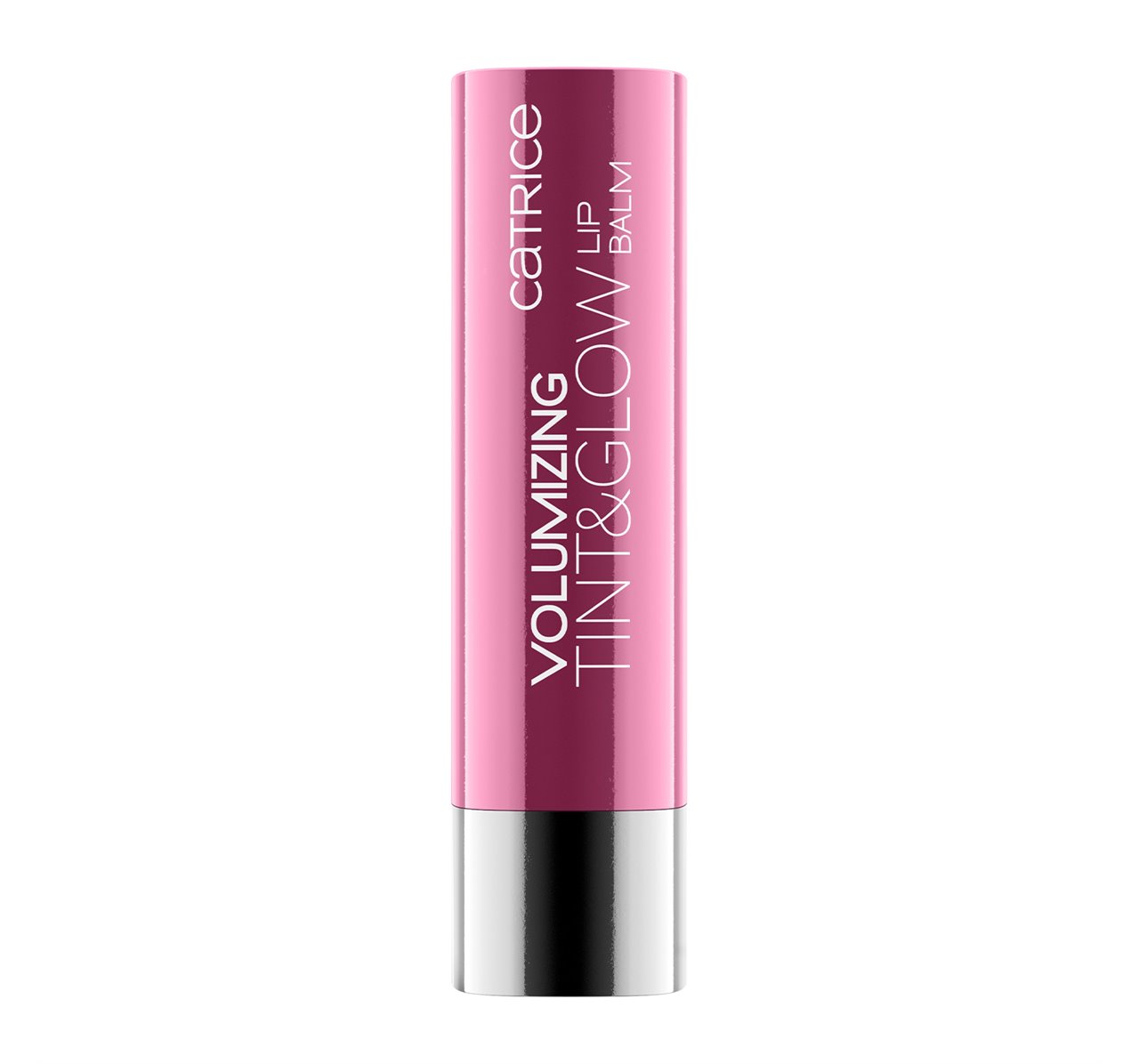 catrice volumizing tint glow lip balm 010 the glow must go on 35g