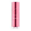 catrice watermelon shine glow lip balm 010 i carried a watermelon 35g