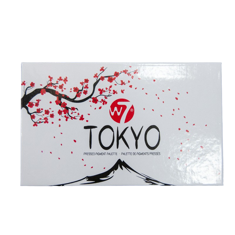 tokyo2 removebg