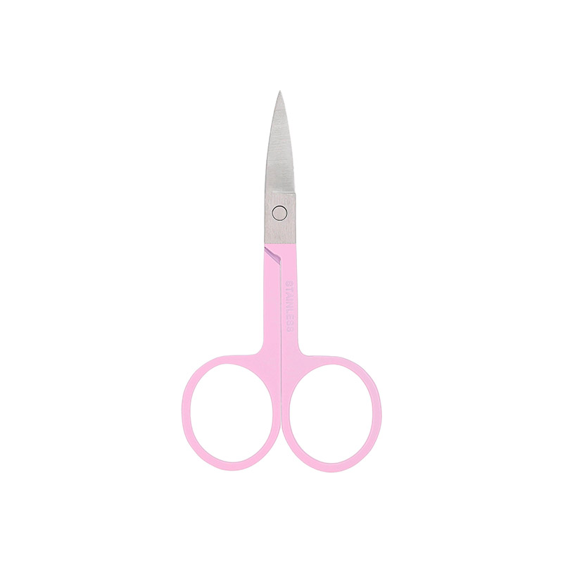 NailScissors2