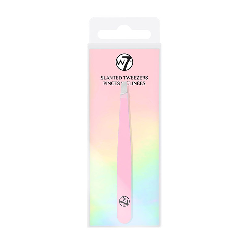 SlantedTweezers14