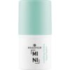 essence mini cooling hydra face balm 01 mini but boosting 4g