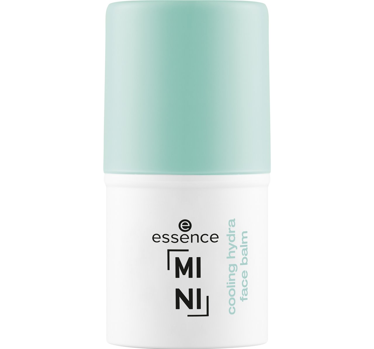 essence mini cooling hydra face balm 01 mini but boosting 4g