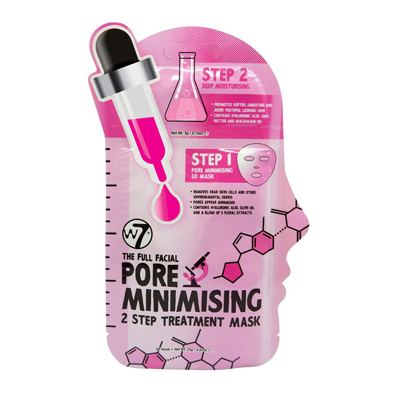 2 STEP PORE MINIMISING FACE MASK 1024x1024 1