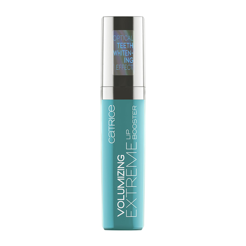 catrice volumizing extreme lip booster 030 n ice bonbon 5ml