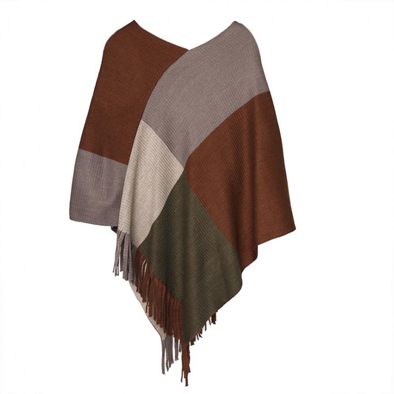 poncho 1 pc 1 col 14