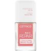 catrice nail repair strengthening ridge filler 105ml