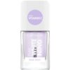 catrice nail whitening base coat 105ml