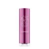 catrice peppermint berry glow lip balm 010 mint me berry you 35g