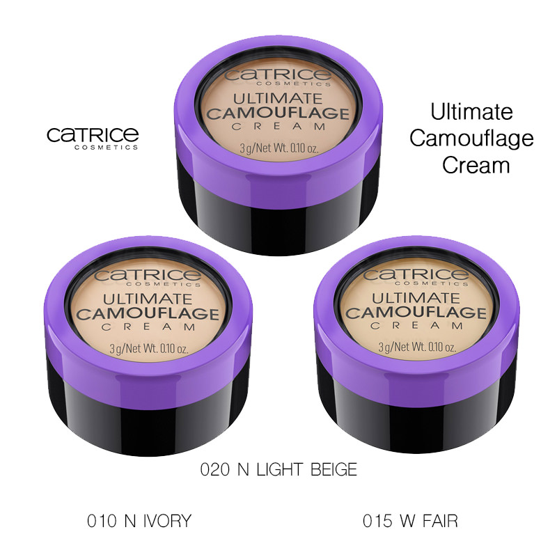 catrice ultimate camouflage c copy