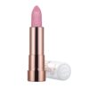 essence cool collagen plumping lipstick 201 my dream 35g