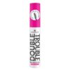 essence double trouble mascara extra black 12ml 2