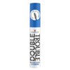 essence double trouble mascara waterproof 12ml