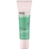 essence hello good stuff cica face cream 30ml