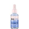 essence hello good stuff primer serum hydrate plump 30ml