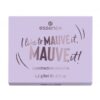 essence i like to mauve it mauve it eyeshadow palette 45g 1