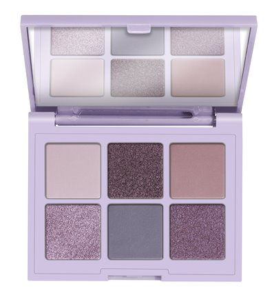 essence i like to mauve it mauve it eyeshadow palette 45g