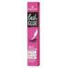 essence lash glue 47g