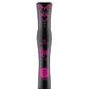 essence lash princess curl volume mascara 12ml