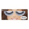 essence the fancy lashes 1pair