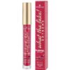 essence what the fake extreme plumping lip filler 42ml