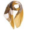 foulard 2