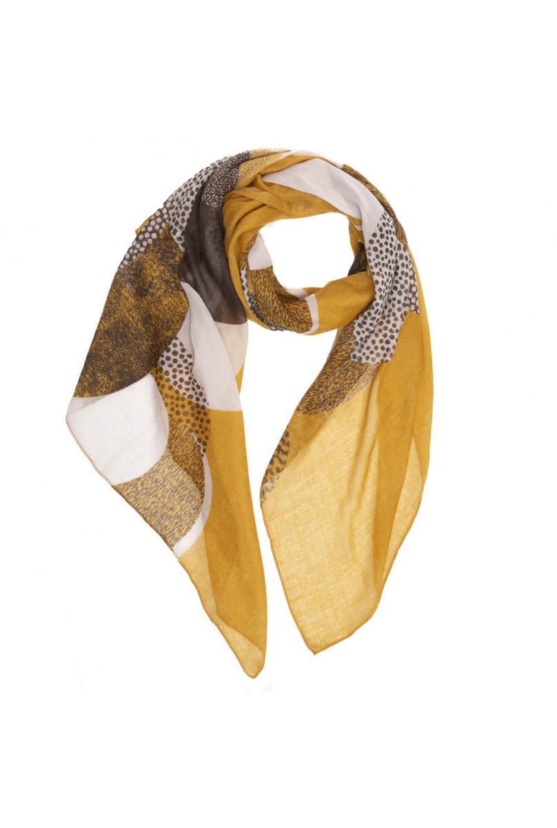 foulard 2