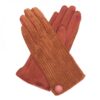 gloves 1 pc 1 col 4