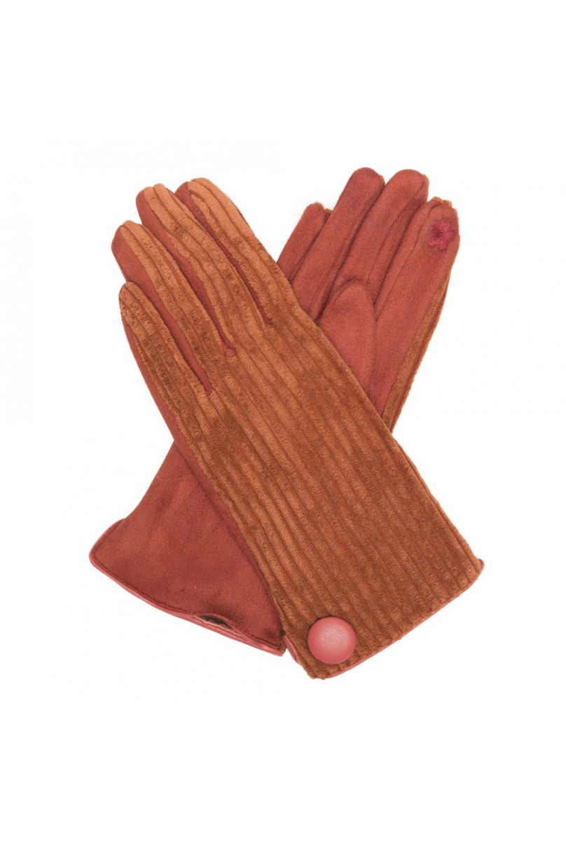 gloves 1 pc 1 col 4