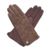 gloves 1 pc 1 col 6