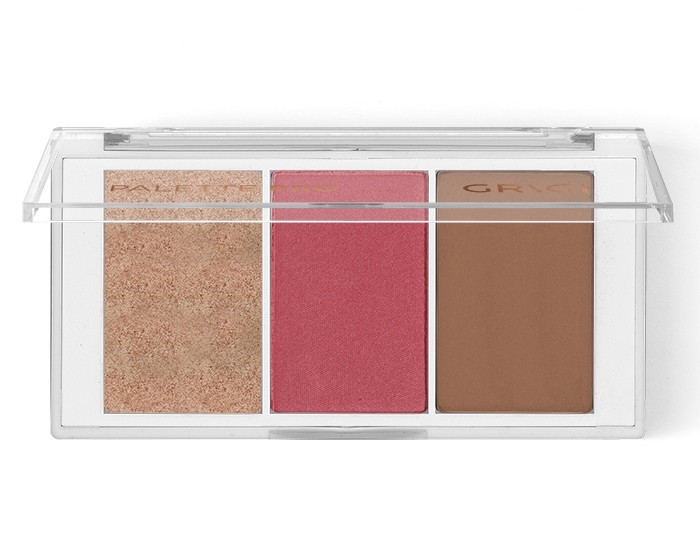 multi palette pro trio 01