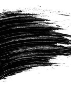 Alternative view of Grigi Ρremium Μascara Ρro Βlack Length Volume And Definition