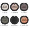 soft touch eyeshadow1