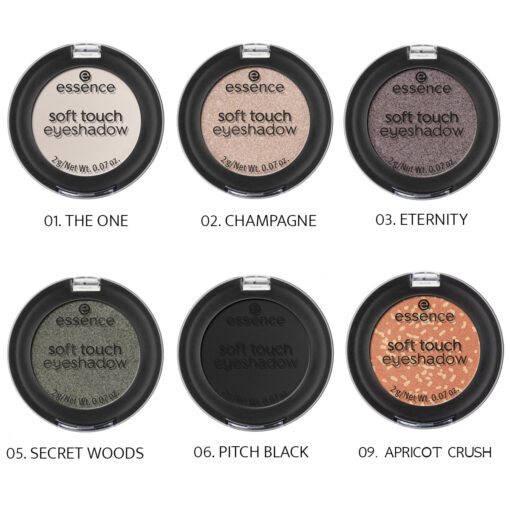 soft touch eyeshadow1