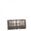 wallet 1 pc 1 col