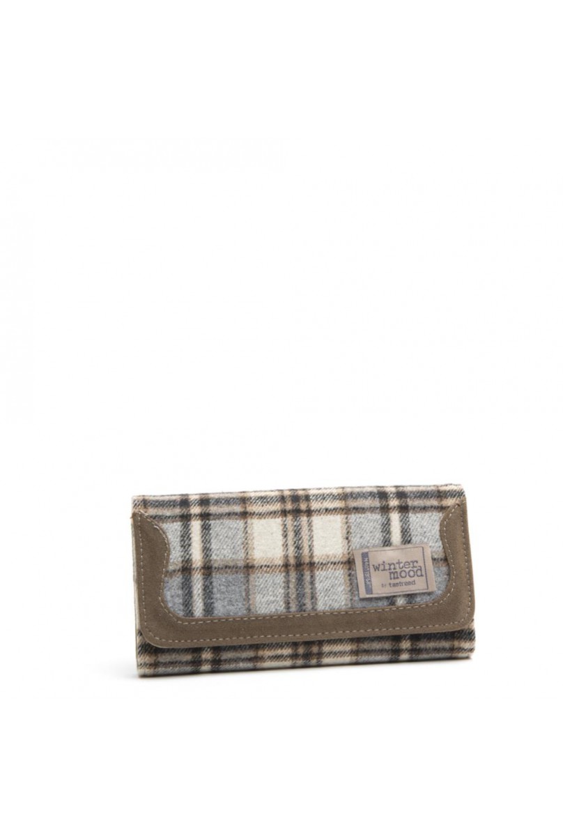 wallet 1 pc 1 col