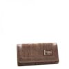 wallet 1 pc 1 col 4